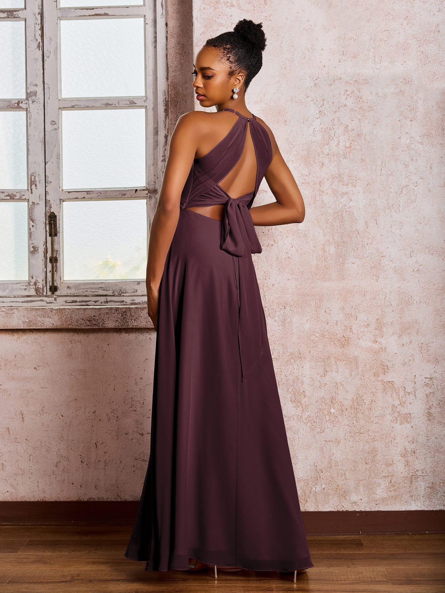 Cabernet